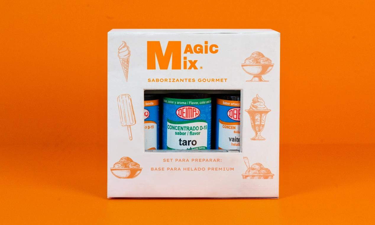 /magic-mix/caja_base_polvo.webp