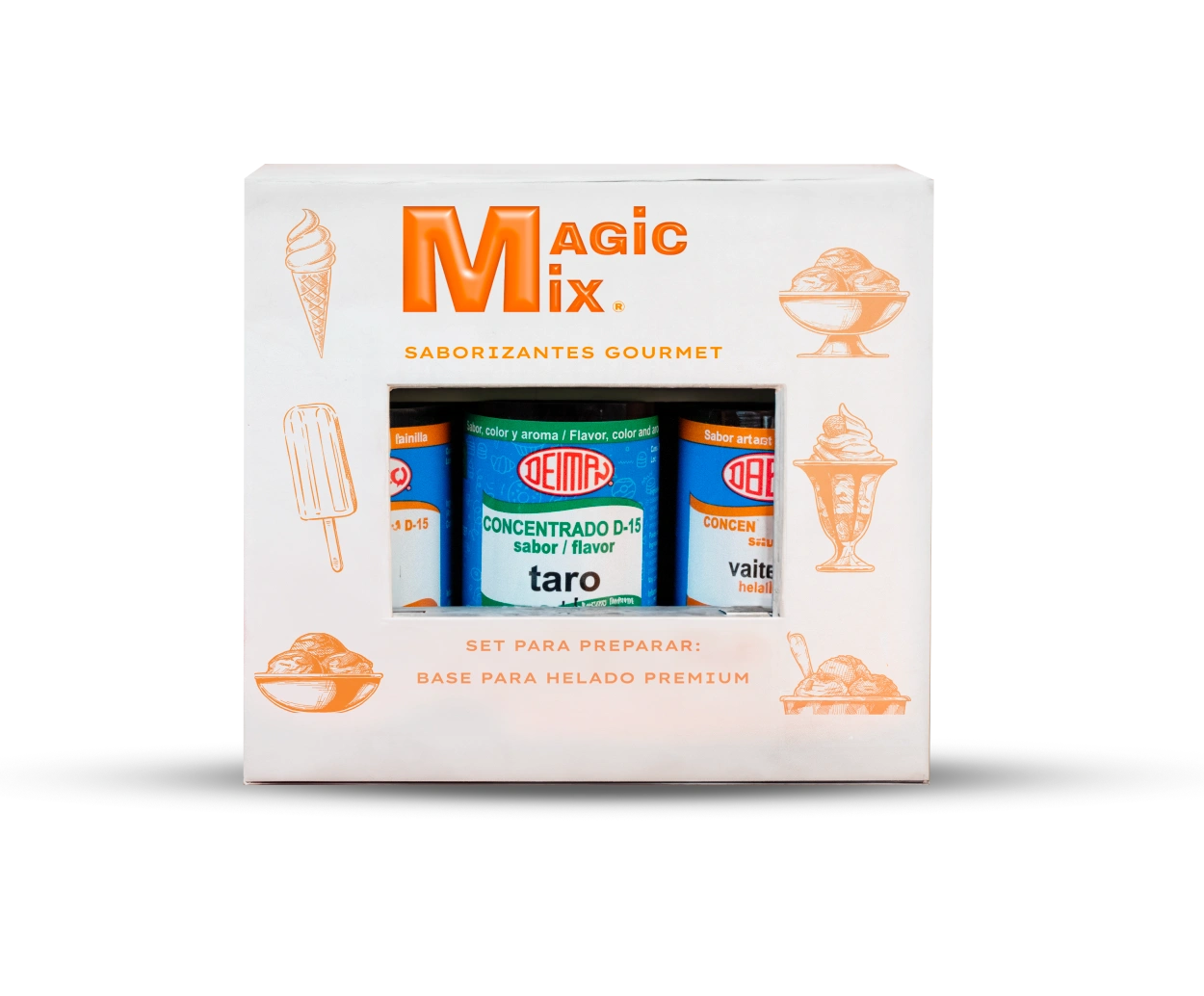 /magic-mix/saborizante_liquido.webp