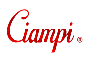 CIAMPI