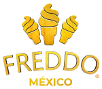 FREDDO